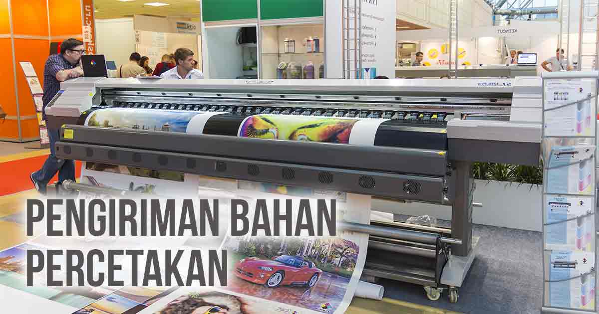 Rahasia Teknisi Panggilan Cilacap yang Selalu Datang Saat Jam Sibuk